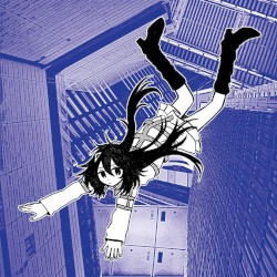 Metropolital: to Live in the City - 都市に生きる
