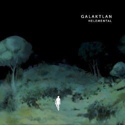 Helemental