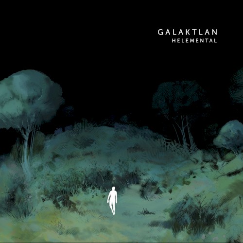 Helemental