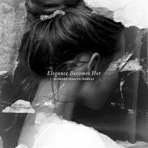 Elegance Becomes Her