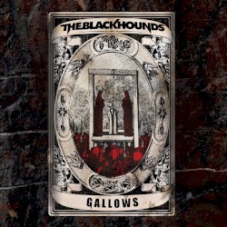 Gallows ep