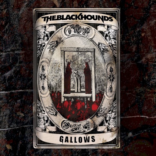 Gallows ep