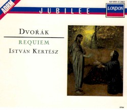 Requiem