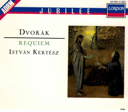 Requiem