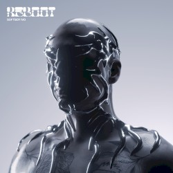 Reboot