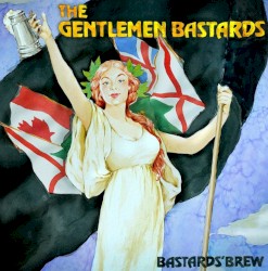 Bastard's Brew
