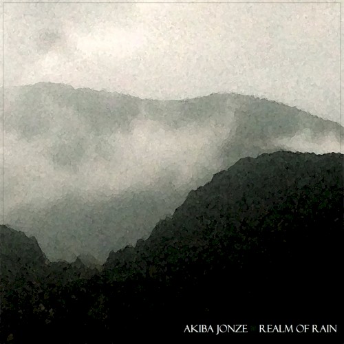 Realm of Rain