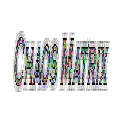 Chaos Matrix [Single Mix]