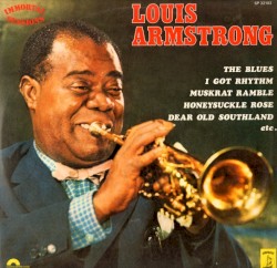 Immortal Sessions