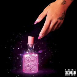 i hope ur miserable until ur dead (pop mix)