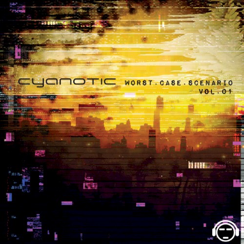 Worst Case Scenario Vol.1