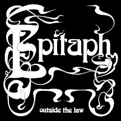 Outside the Law