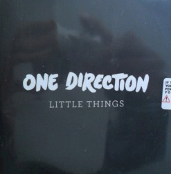 Little Things