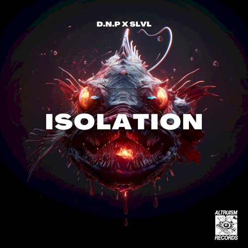 Isolation
