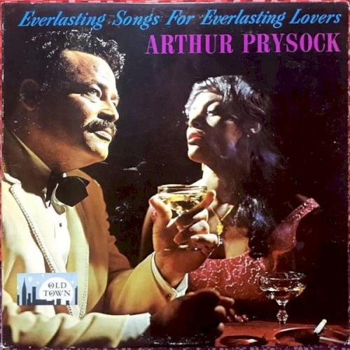 Everlasting Songs for Everlasting Lovers