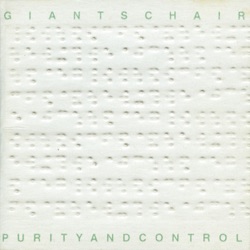 Purity And Control