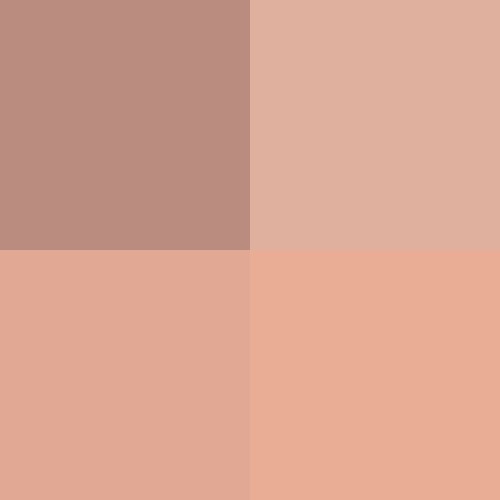 #!/for/ward