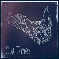 OwlTimer