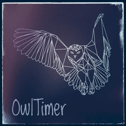 OwlTimer