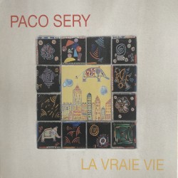 La vraie vie