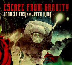 Escape From Gravity