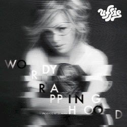 Wordy Rappinghood