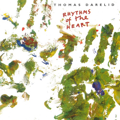 Rhythms of the Heart
