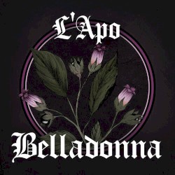 Belladonna