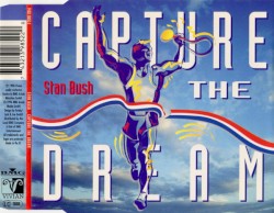 Capture the Dream