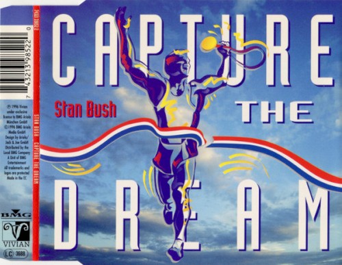 Capture the Dream