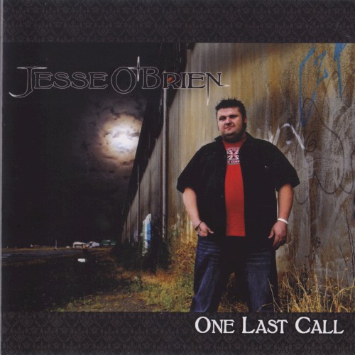 One Last Call