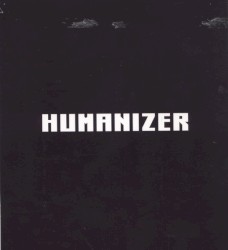 Humanizer