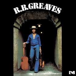 R.B. Greaves