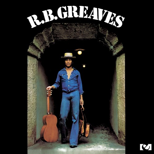 R.B. Greaves