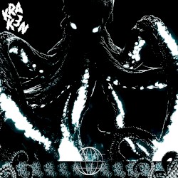 Kraken