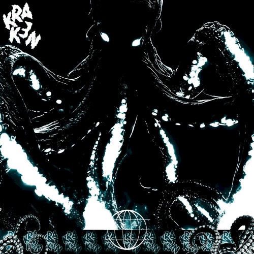 Kraken