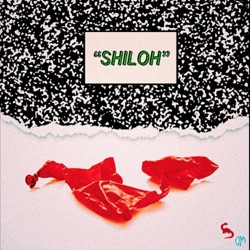 Shiloh
