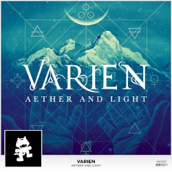 Aether and Light