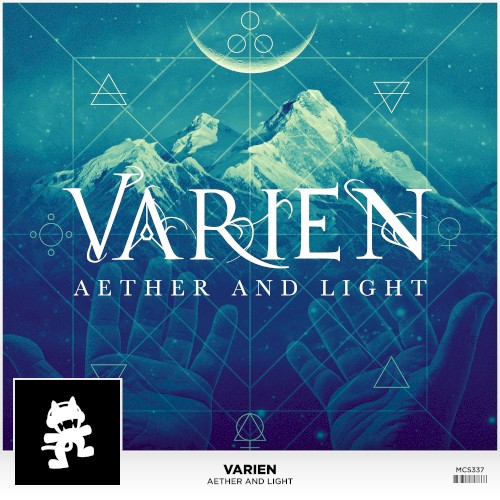 Aether and Light