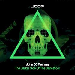 The Darker Side of the Dancefloor