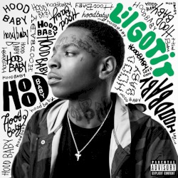 Hood Baby