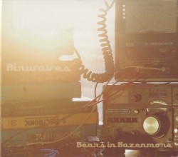 Airwaves