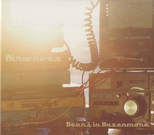 Airwaves