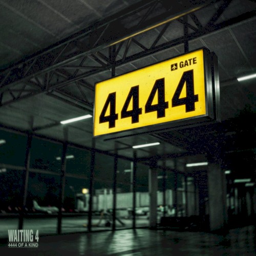 Waiting 4