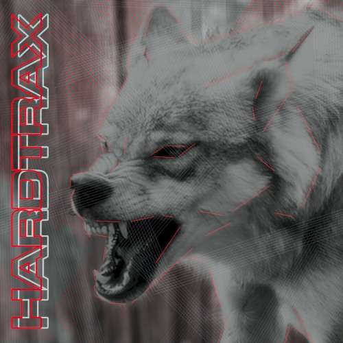 Wolves Amongst the Sheep