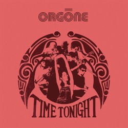 Time Tonight