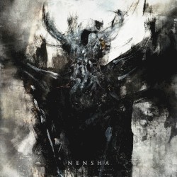 Nensha