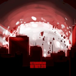 Neo Tokyo 2019