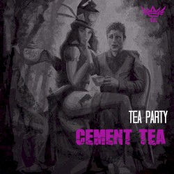 Tea Party