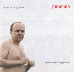 Pupendo